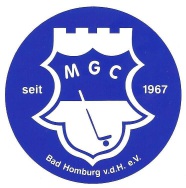 (c) Mgc-badhomburg.de